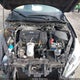 1HGCR2F15HA201592 2017 Honda Accord Sport Se auction photo thumbnail 10