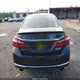 1HGCR2F15HA201592 2017 Honda Accord Sport Se auction photo thumbnail 17