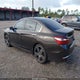 1HGCR2F15HA201592 2017 Honda Accord Sport Se auction photo thumbnail 3