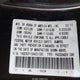 1HGCR2F15HA201592 2017 Honda Accord Sport Se auction photo thumbnail 9