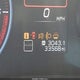 JF1VBAF63N9024125 2022 Subaru Wrx Premium auction photo thumbnail 15