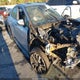 JF1VBAF63N9024125 2022 Subaru Wrx Premium auction photo thumbnail 17