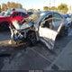 JF1VBAF63N9024125 2022 Subaru Wrx Premium auction photo thumbnail 2