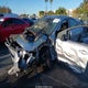 JF1VBAF63N9024125 2022 Subaru Wrx Premium auction photo thumbnail 6