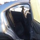 JF1VBAF63N9024125 2022 Subaru Wrx Premium auction photo thumbnail 8