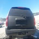 1GNUCBE03AR177840 2010 Chevrolet Tahoe Lt auction photo thumbnail 16