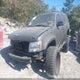 1GNUCBE03AR177840 2010 Chevrolet Tahoe Lt auction photo thumbnail 2