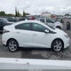 1G1RC6S54HU177254 2017 Chevrolet Volt Lt auction photo thumbnail 13