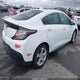 1G1RC6S54HU177254 2017 Chevrolet Volt Lt auction photo thumbnail 4