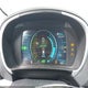 1G1RC6S54HU177254 2017 Chevrolet Volt Lt auction photo thumbnail 7