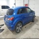 JA4ARUAUXNU014890 2022 Mitsubishi Outlander Sport 2.0 Se Awc auction photo thumbnail 4