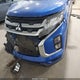 JA4ARUAUXNU014890 2022 Mitsubishi Outlander Sport 2.0 Se Awc auction photo thumbnail 6