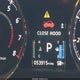 JA4ARUAUXNU014890 2022 Mitsubishi Outlander Sport 2.0 Se Awc auction photo thumbnail 7
