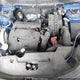 JA4ARUAUXNU014890 2022 Mitsubishi Outlander Sport 2.0 Se Awc auction photo thumbnail 10