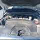 3C6UR5DL5RG266378 2024 Ram 2500 Big Horn 4X4 6'4 Box auction photo thumbnail 10
