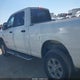 3C6UR5DL5RG266378 2024 Ram 2500 Big Horn 4X4 6'4 Box auction photo thumbnail 14