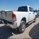 3C6UR5DL5RG266378 2024 Ram 2500 Big Horn 4X4 6'4 Box auction photo thumbnail 4