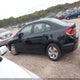 19XFB2F5XFE051136 2015 Honda Civic Lx auction photo thumbnail 14
