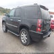 1GKS2EEF4ER193662 2014 GMC Yukon Denali auction photo thumbnail 3