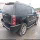 1GKS2EEF4ER193662 2014 GMC Yukon Denali auction photo thumbnail 4