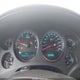 1GKS2EEF4ER193662 2014 GMC Yukon Denali auction photo thumbnail 7