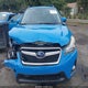 JF2GPAKC8G8297295 2016 Subaru Crosstrek 2.0I Limited auction photo thumbnail 12