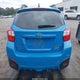 JF2GPAKC8G8297295 2016 Subaru Crosstrek 2.0I Limited auction photo thumbnail 16