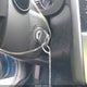 JF2GPAKC8G8297295 2016 Subaru Crosstrek 2.0I Limited auction photo thumbnail 11