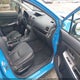 JF2GPAKC8G8297295 2016 Subaru Crosstrek 2.0I Limited auction photo thumbnail 5