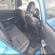 JF2GPAKC8G8297295 2016 Subaru Crosstrek 2.0I Limited auction photo thumbnail 8