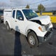 1N6BD0CT4EN728303 2014 Nissan Frontier S auction photo thumbnail 1