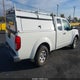 1N6BD0CT4EN728303 2014 Nissan Frontier S auction photo thumbnail 4