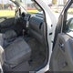 1N6BD0CT4EN728303 2014 Nissan Frontier S auction photo thumbnail 5