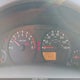 1N6BD0CT4EN728303 2014 Nissan Frontier S auction photo thumbnail 7