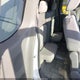 1N6BD0CT4EN728303 2014 Nissan Frontier S auction photo thumbnail 8
