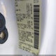 1N6BD0CT4EN728303 2014 Nissan Frontier S auction photo thumbnail 9