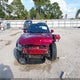 JM1NDAD7XL0418397 2020 Mazda Mx-5 Miata Grand Touring auction photo thumbnail 13