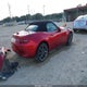 JM1NDAD7XL0418397 2020 Mazda Mx-5 Miata Grand Touring auction photo thumbnail 4