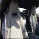 JM1NDAD7XL0418397 2020 Mazda Mx-5 Miata Grand Touring auction photo thumbnail 8