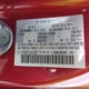 JM1NDAD7XL0418397 2020 Mazda Mx-5 Miata Grand Touring auction photo thumbnail 9