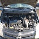 JTKKT624650117794 2005 Scion Xa auction photo thumbnail 10