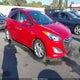 KMHD35LEXDU035927 2013 Hyundai Elantra Gt auction photo thumbnail 1