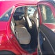 KMHD35LEXDU035927 2013 Hyundai Elantra Gt auction photo thumbnail 8