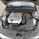 KNAGM4AD2C5032500 2012 Kia Optima Hybrid Ex auction photo thumbnail 10
