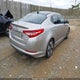 KNAGM4AD2C5032500 2012 Kia Optima Hybrid Ex auction photo thumbnail 4