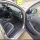 KNAGM4AD2C5032500 2012 Kia Optima Hybrid Ex auction photo thumbnail 5