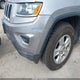 1C4RJFAG3FC639094 2015 Jeep Grand Cherokee Laredo auction photo thumbnail 17