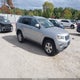 1C4RJFAG3FC639094 2015 Jeep Grand Cherokee Laredo auction photo thumbnail 1