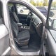 1C4RJFAG3FC639094 2015 Jeep Grand Cherokee Laredo auction photo thumbnail 5
