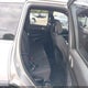 1C4RJFAG3FC639094 2015 Jeep Grand Cherokee Laredo auction photo thumbnail 8